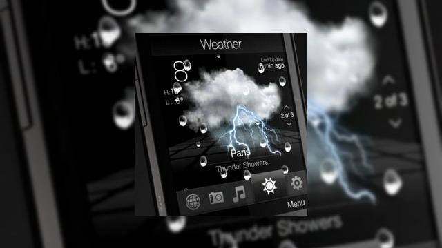 <b>Veniturile HTC au scăzut cu 20% pe noiembrie față de anul trecut... gata cu ascensiunea?!</b>Până acum HTC înregistra recorduri după recorduri, în fiecare trimestru depășindu-și atât predicțiile cât și performanța din perioada anterioară. Ei bine, în noiembrie lucrurile nu au mai stat atât de bine pentru taiwanezi, care au avut...