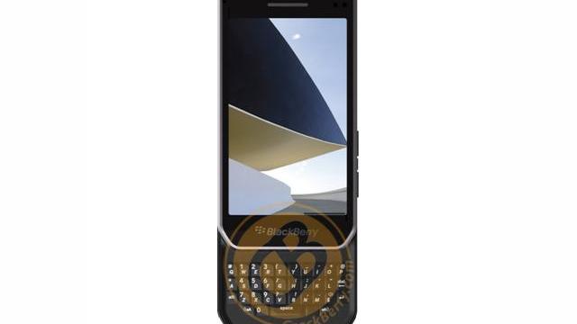 <b>Prima imagine cu BlackBerry Milan, noua generație de slider cu BB 10 OS</b>știți probabil deja că următorul sistem de operare al celor de la RIM nu se va mai numi BBX cum trebuia inițial, ci BlackBerry 10, din cauză că firma canadiană a pierdut procesul pentru trademark asupra lui BBX. Ei bine, astăzi vă prezentăm și...