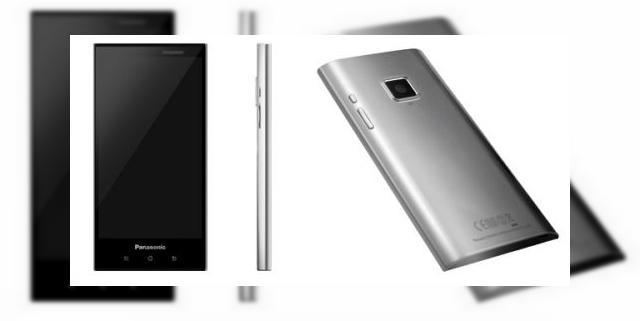 <b>Panasonic cucerește Europa din martie 2012, vine cu un smartphone Android cu ecran qHD OLED</b>Panasonic tocmai și-a anunțat planurile de a lansa un smartphone în Europa la anul, firma japoneză încercând să se extindă și în afara pieței locale. Se pare că vom vedea acest nou model cu Android în luna martie pe Bătrânul Continent, aici...