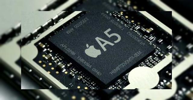 <b>Jailbreak untethered pentru iOS 5 prezentat În fața camerei, nesuportat pe iPhone 4S deocamdataâ€¦ (Video)</b>Se pare că în cazul lui iOS 5 hackerii s-au mișcat mai greu decât de obicei, deoarece Apple a întărit securitatea softului său. Astfel, jailbreak-ul acestei platforme a avut parte până acum de o variantă tethered și de una... semi-tethered să...