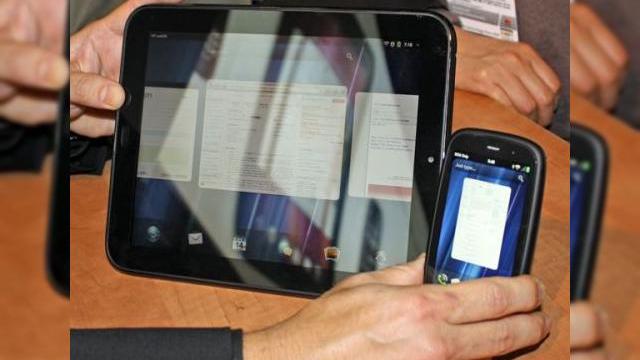 <b>WebOS este acum open source, anunță HP</b>De vreme ce HP pare a nu se mai descurca cu webOS, el a fost dat pe mâna dezvoltatorilor, trecând în regim open source. Anunțul oficial cu privire la această direcție a venit ieri, după o perioadă tumultoasă pentru compania americană. Astfel, la...