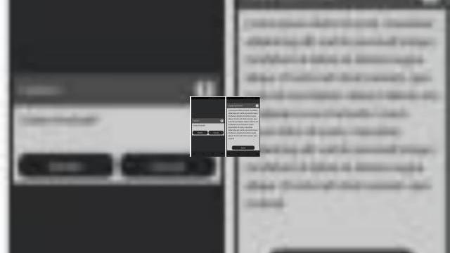 <b>Top 10 articole pe săptămână 4 - 11 decembrie 2011: votează telefonul anului, Galaxy Nexus are un preț În România și review Droid RAZR</b>S-a încheiat încă o săptămână ocupată, care o urmează pe cea cu publicarea topurilor 10 de telefoane ale anului, în viziunea redactorilor Mobilissimo.ro. Ei bine, în această săptămână am aflat detalii despre prețul lui Samsung Galaxy...