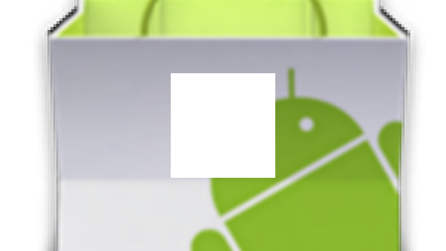 <b>Descoperă cele mai bune reviewuri de aplicații Android, cu un nou sistem de filtrare În Android Market</b>Nu-i așa că v-ați speriat măcar o dată când sub o nouă versiune de Angry Birds, pe care tocmai o descărcați era un review cu o stea din cinci și scria mare "Fail. It doesn&#39;t work"? Ei bine, acum în varianta web a lui Android Market a fost...