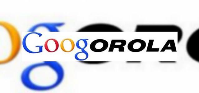 <b>Autoritățile europene Își suspendă analiza achiziției Motorola de către Google</b>Autoritățile UE care se ocupă cu analiza achiziționarii Motorola Mobility de către Google au oprit investigația deocamdată, cu privire la tranzacția de 12.5 miliarde de dolari. Vă reamintesc că în luna august gigantul motoarelor de căutare...