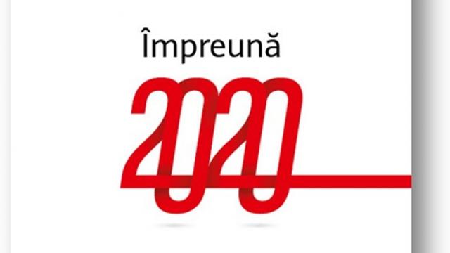 <b>Huawei anunţă reduceri de final de an, garanţie extinsă şi oferte speciale prin activarea funcţiei HiCare</b>Huawei a anunţat astăzi o serie de discount-uri şi oferte atractive pentru utilizatorii produselor sale. Astfel, campania de reduceri are loc între 2 decembrie şi 12 ianuarie şi implică garanţii extinse, folii de protecţie gratuită şi alte