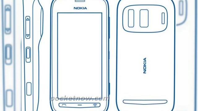 <b>Nokia 803, urmașul lui N8 și super-cameraphone-ul pe care Îl așteptam?!</b>Nokia N8 a rămas în memoria colectivă drept cameraphone-ul ideal, care face față cu brio și acum unui duel cu cele mai tari telefoane ale momentului. Recent, un oficial Nokia a promis că acest device va avea un urmaș, iar acum printr-o scurgere de...