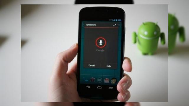 <b>Google pregătește un rival pentru Siri, Majel - folosește vocea computerului din Star Trek!</b>Fanii Star Trek vor fi încântați să afle că vocea computerului din Star Trek, cea a lui Majel Barrett va sosi și pe telefoanele lor Android prin intermediul unui asistent virtual similar lui Siri. Zvonurile afirmă că Google ar lucra la o...