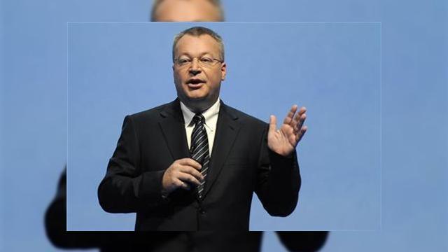 <b>Nokia nu Își va muta sediul din Finlanda În SUA... promisiunea vine de la CEO!</b>Primul CEO Nokia care nu este de origine finlandeză, Stephen Elop a promis recent că sediul companiei nu se va muta din Finlanda în SUA, așa cum au afirmat zvonuri recente. Infirmarea acestor speculații a venit de la Reuters, care l-au citat pe...