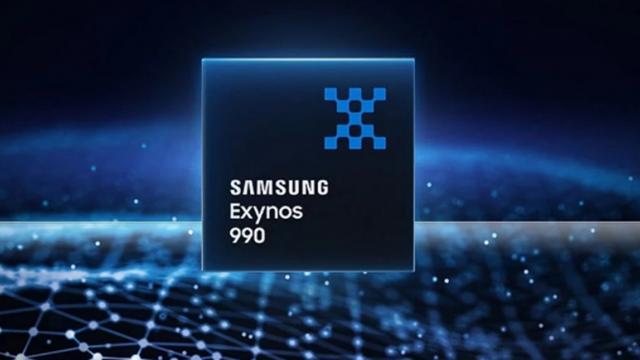 <b>Samsung Exynos 990 versus Snapdragon 865: bătălia procesoarelor care vor face legea în 2020, de la Galaxy S11 încolo</b>În ultima săptămână Qualcomm şi-a prezentat procesorul flagship pe următorul an, Snapdragon 865. Se va duela cu Samsung Exynos 990, deja anunțat oficial de ceva vreme. Ce e drept ambele vor ajunge pe Galaxy S11