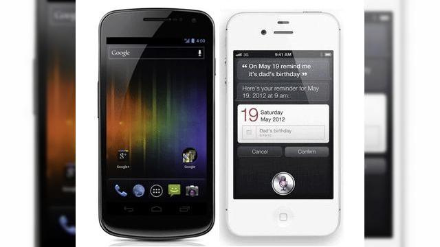 <b>Samsung domină Australia pe piața mobilă, chiar și după interdicția provocată de Apple</b>Samsung pare a fi un brand foarte iubit în Australia, de aceea a fost o mare lovitură atunci când procesul Apple pe bază de brevete a dus la interdicția locală a tabletei Galaxy Tab 10.1. Până la urmă totul s-a terminat cu bine, Samsung a...