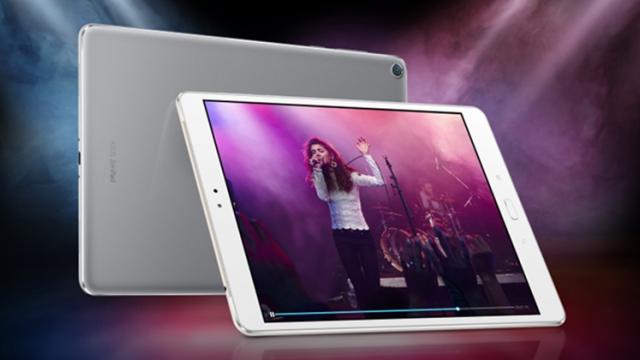 <b>ASUS ZenPad 3S, tableta de 5.8 mm grosime cu LTE și ecran de 9.7 inch primește o reducere pe Cafago (lichidare stoc)</b>Astăzi din partea retailerului chinez Cafago vine o recomandare interesantă, fiind vorba despre o tabletă ASUS ce bifează în această perioadă o reducere foarte atractivă. Tableta în cauză se numește ZenPad 3S 10