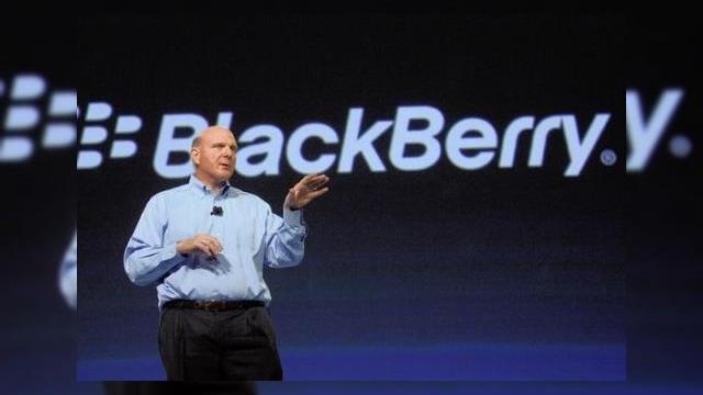 <b>Microsoft și Nokia ar putea cumpăra RIM Împreună... după o fuziune dintre finlandezi și americani?!</b>Se tot zvonește de câteva luni ca Microsoft ar intenționa să cumpere Nokia, iar argumentele acestei achiziții includ și faptul că MS are un fost oficial aflat în postura de CEO al companiei finlandeze. Acum a apărut o nouă teorie, care îi...