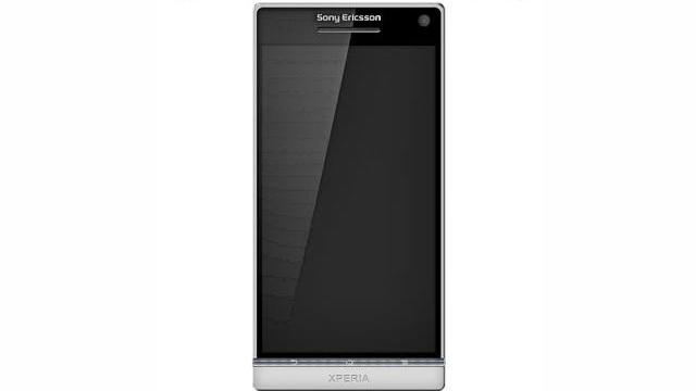 <b>Primul telefon cu camera de 13 megapixeli menit pentru Europa? Sony Ericsson LT28at Își face apariția cu un ecran 720p</b>Se vorbește tot mai mult despre viitoarea generație de modele Sony Ericsson Xperia, speculațiile punând accentul pe procesoare dual core și pe ecrane HD. Este și cazul unui nou telefon ajuns pe web din greseala, Sony Ericsson LT28at, un handset 4G...