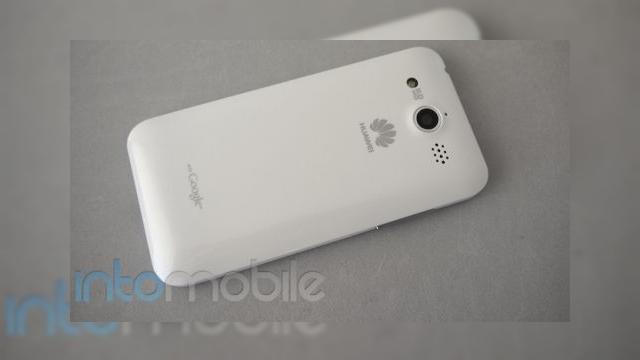 <b>Huawei pregătește cel mai puternic smartphone al său de până acum pentru MWC 2012! Vom fi acolo!</b>Huawei are planuri mari pentru la anul, printre care se numără și un nou super smartphone, cu care asiaticii spera să facă furori la MWC 2012. Vă reamintim că și Mobilissimo.ro va fi prezent din nou acolo să vă aducă experiențe hands-on cu...