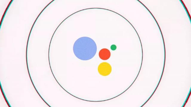 <b>Google Assistant are activat de astăzi modul de traducere în timp real și pe telefoanele Android/iOS</b>Chiar în prima săptămână a lunii februarie (anul curent) descopeream faptul că modul de interpretare inclus în Google Assistant era activat pe toate boxele Google Home, pe toate boxele Smart Display, dar și pe unele