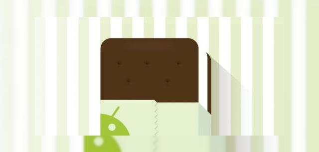 <b>LG va oferi actualizări la Android 4.0 pe terminalele sale În trimestrul 2 2012</b>După ce Samsung și Sony Ericsson și-au dezvăluit planurile cu privire la actualizarea la Android 4.0 Ice Cream Sandwich a terminalelor lor, este rândul celor de la LG să facă același lucru. Astfel aflăm că producătorul seriei de terminale...