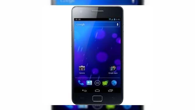 <b>Samsung Galaxy S III, smartphone quad core anunțat la MWC 2012? Vești și despre Galaxy S 3D!</b>MWC 2012 se apropie și odată cu el și sosirea noastră la acest eveniment, în cadrul căruia se pare că îl vom vedea pe Samsung Galaxy S III în acțiune, la pachet cu un procesor quad core. Se pare că Samsung lucrează și la un handset cu ecran...