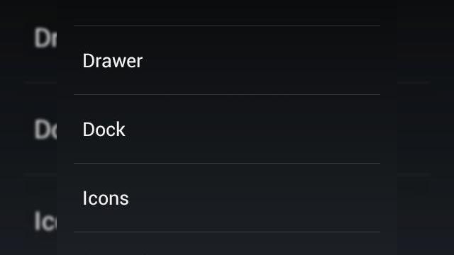 <b>Launcher-ul Trebuchet vine din CyanogenMod 9 direct pe terminalele Android 4.0.3 - iată funcțiile sale!</b>CyanogenMod 9 progresează rapid, iar acest ROM bazat pe Android 4.0 Ice Cream Sandwich este cel mai probabil cel care va aduce noul Android pe majoritatea smartphone-urilor de top înainte că producătorii să ne ofere release-uri oficiale. Printre...