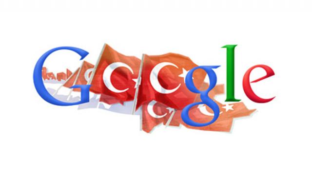 <b>Google suspendă licenţele telefoanelor Android din Turcia, acestea nu vor mai avea Google Mobile Services</b>Se pare că nu doar Trump are ceva de împărţit în aceste zile cu Turcia, ci şi Google. Marele G a anunţat că a suspendat licenţa Google Mobile Services pentru telefoanele Android produse şi vândute în Turcia. Asta indiferent de cine le produce.