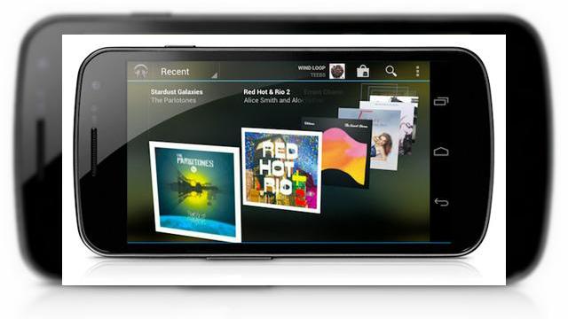 <b>Aplicația muzicală din CyanogenMod 9 disponibilă În Android Market, acum personalizabilă!</b>Playerul audio standard din Android 4.0 Ice Cream Sandwich nu este prea apreciat de public când vine vorba de personalizare, astfel că se simte nevoia de o alternativă. Există opțiuni pentru a modifică unele setări în Google Music și opțiuni...