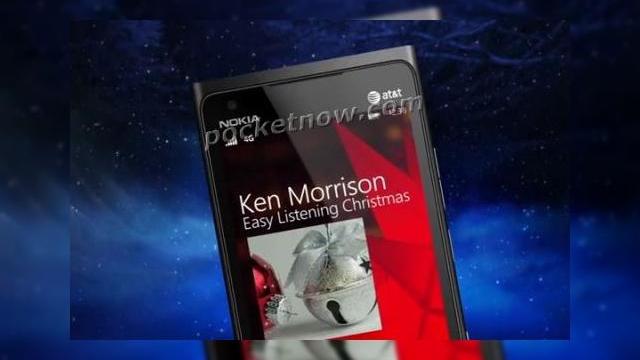 <b>Nokia Ace pentru piața americană - imagini</b>Acest terminal era așteptat încă de la lansarea lui Lumia 800 și 710, dar se pare că va fi disponibil abia din prima parte a lui 2012. Designul este identic cu cel al lui Lumia 800 și N9, dar dimensiunile display-ului sunt mai generoase. Partea...