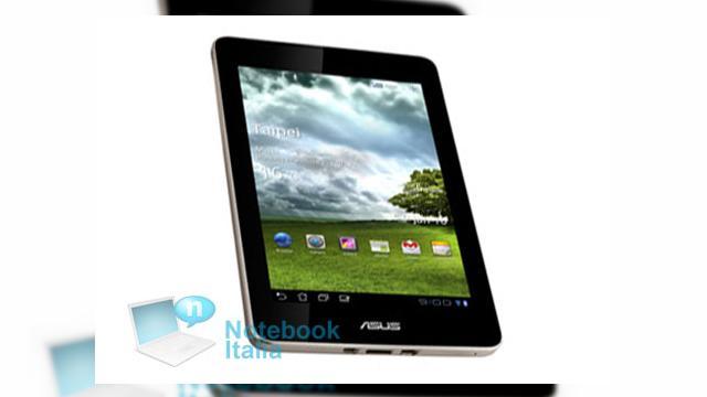 <b>ASUS pregătește o tabletă de 7 inch pentru CES 2012</b>Vorbim de o altă tabletă ASUS care a apărut într-un zvon și anume de un device cu display de 7 inch. Până acum din partea ASUS nu am avut decât tablete cu dimensiune a ecranului de 10.1 inch și includ: ASUS Transformer, ASUS Slider și ASUS...
