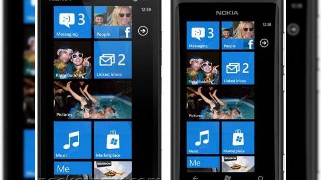 <b>Nokia Lumia 900 Ace, acum cu noi detalii și specificații</b>Despre Nokia Lumia 900 aka Nokia Ace se tot vorbește, încă de pe vremea lui Nokia World 2011 din toamna trecută. Inițial seria Lumia de device-uri Windows Phone se dorea a fi un trio, dar iată că acest model cu diagonală mare se lasă așteptat...