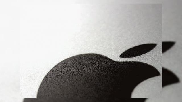 <b>iPhone 5 va fi o schimbare uriașă pentru Apple, un terminal LTE mai important decât iPad 3 și iTV</b>Așteptările de la Apple sunt foarte mari în acest an, iar experții și fanii se așteaptă la numeroase produse de top, precum un nou MacBook, un iPad 3 cu Retina Display, televizorul iTV și nu în cele din urmă un iPhone 5 care să doboare toate...