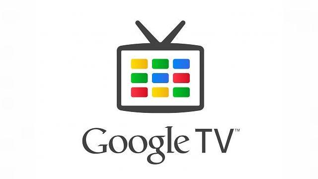 <b>CES 2012: Partenerii Google TV anuntati oficial in Las Vegas</b>Google tocmai a actualizat blogul Google TV cu cateva informatii interesante cu privire la partenerii sai in aceasta initiativa. Se pare ca la CES 2012, eveniment care debuteaza in Las Vegas saptamana viitoare vom afla mai multe detalii despre acesti...