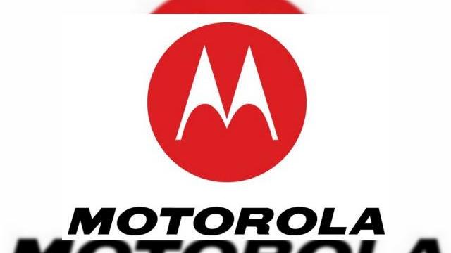 <b>Trimestru 4 2011 neimpresionant pentru Motorola, cu vânzări de 3,4 miliarde de dolari</b>în vreme ce Samsung a bătut recordul la vânzări în trimestrul încheiat în decembrie 2011, HTC a avut parte de o scădere considerabilă a profitului, iar Motorola a avut un trimestru modest. Producătorul american tocmai și-a publicat rezultatele...