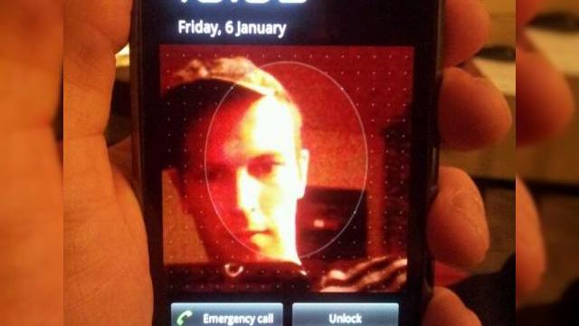 <b>Samsung Galaxy S "Value Pack" firmware ce a apărut online - disponibil aici</b>Nu știu ce face Samsung și divizia lor de telefoane mobile, dar acest început de 2012 este extrem de agitat și cel puțin așa apare pe blogurile dedicate pieței telecom. S-a vorbit că Galaxy S nu ar primi Android 4.0, ulterior că s-ar putea ca...