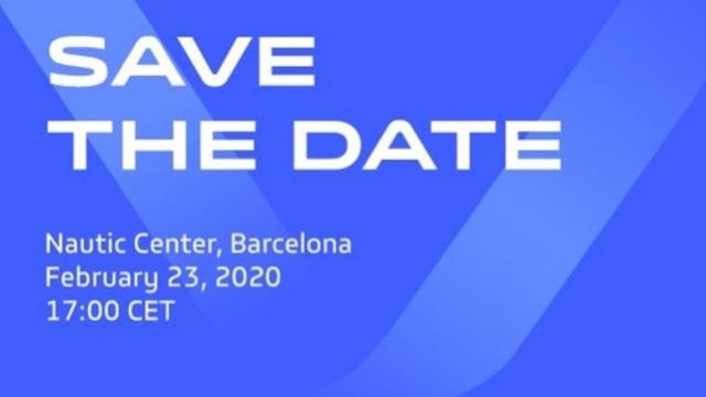 <b>Vivo trimite invitaţii pentru un eveniment special în cadrul MWC 2020 pe 23 februarie; Ar putea lansa un pliabil</b>Vivo este o companie mult mai puţin popularizată în Europa decât Oppo sau OnePlus, deşi toate 3 pleacă de sub umbrela aceluiaşi gigant chinez, BBK. Compania vrea să acum să facă ceva valuri la MWC 2020