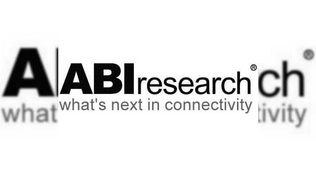 <b>ABI Research: Peste 50% din telefoanele vândute În 2012 vor fi compatibile cu tehnologia 3G și 4G</b>La început de 2012 se fac tot felul de studii ce doresc a emite previziuni pentru anul ce stă să înceapă. 2011 a fost anul smartphone-urilor și al tabletelor, în 2012 s-ar putea să vedem o mișcare spre portabilitate și din partea laptopurilor...