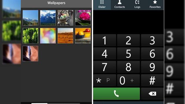 <b>Avanpremieră MWC 2012: Primele imagini cu sistemul de operare mobil TIZEN și telefonul Samsung I9500</b>Credeați că sunt multe sisteme de operare mobile în piață și nu mai este loc de altul? Uite că la MWC din Barcelona își va face apariția TIZEN OS. O galerie cu capturi de ecran găsiți mai jos. Trebuie menționat că aceste screenshots vin din...