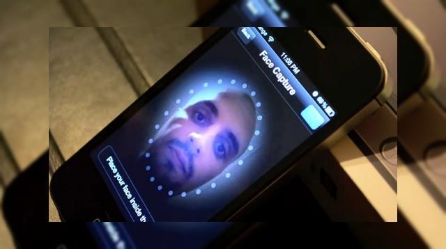 <b>FaceUnlock pe iOS, prin munca unui dezvoltator român (Video)</b>Dacă v-a plăcut funcția Face Unlock din Android Ice Cream Sandwich, dar sunteți posesor de terminal iOS, atunci fie așteptați ca Apple să implementeze o funcție similară, fie apelați la aplicația dezvoltată de Webcode. Acest dezvoltator roman...