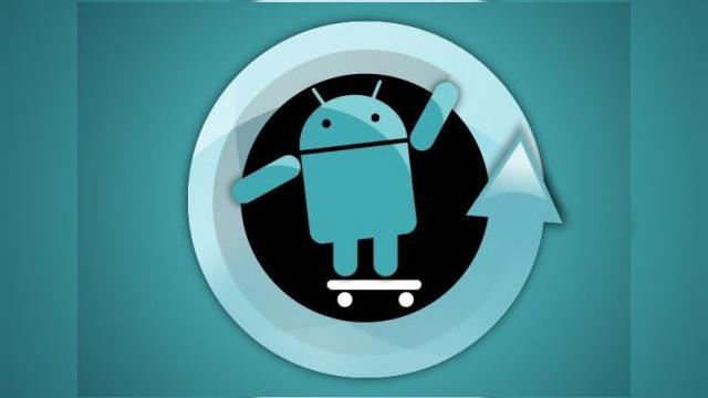 <b>CyanogenMod a trecut de 1 milion de descărcări și pregătește un magazin de aplicații dedicat</b>Frumusețea telefoanelor Android stă și în faptul că poți instala un custom ROM și nu te plictisești niciodată de interfața telefonului tău. Unul dintre cele mai cunoscute custom ROM-uri world wide este CyanogenMod care recent a trecut de 1...