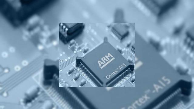 <b>Procesorul viitorului pentru telefoane mobile de la Texas Instruments</b>Uite că la CES 2012 a fost făcut și un demo cu un procesor ce uimește ca și putere de procesare. Dezvoltat de către Texas Instrumenst și așteptat spre a debuta de la sfârșitul lui 2012 sau începutul lui 2013. Demo-ul s-a făcut cu Android 4.O...