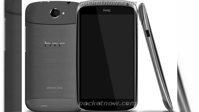 <b>Smartphone anorexic și de la HTC: modelul Ville ar putea sosi la MWC 2012</b>Acum că moda este să se taie din grosimea smartphone-urilor mai ceva ca din salariile bugetarilor, fiecare companie asiatică se bate cu pumnul în piept pentru fiecare zecime de milimetru câștigată. Până nu demult Fujitsu era în top, cu un...