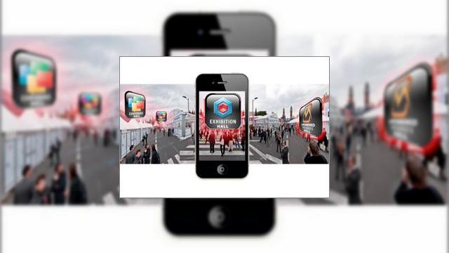 <b>MWC 2012 are o aplicație augmented reality de la Junaio</b>Celebrul Mobile World Congress 2012 care începe la finalul lunii viitoare are acum și o aplicație tip augmented reality, creată de către junaio. Folosind acest soft puteți să descoperiți ce se întâmplă la standul fiecărei companii prezente în...