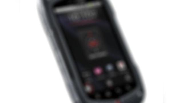 <b>Casio pregătește un telefon quad core LTE și câteva terminale cu clapetă, conform unui focus group</b>Unul dintre cititorii Droid Life a avut norocul să participe la un focus group al celor de la Casio, care a avut ca scop să determine părerea publicului despre viitoarele iniative ale companiei cunoscută pentru ceasurile sale rezistențe. Ei bine, se...