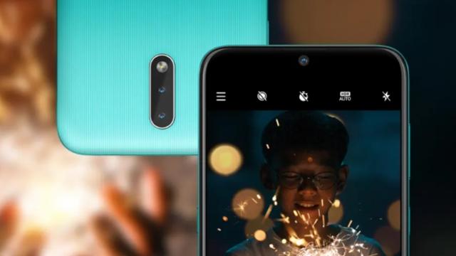 <b>Nokia 2.3, telefon cu baterie de 4000 mAh și Android 10 ajunge la vânzare pe cale oficială în România</b>La mijloc de lună ianuarie iată că pe plan local avem parte și de premiere, Nokia 2.3 fiind disponibil de acum oficial pe piața din România la vânzare. Vorbim despre un telefon din zona entry-level de preț și dotări 