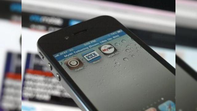<b>Jailbreak pentru terminalele cu procesor Apple A5! Metoda Untethered Corona e gata de lansare!</b>Sunt sigur că știți că se lucrează intensiv la dezvoltarea unei methode untethered de jailbreak pentru terminalele cu procesor Apple A5 și anume iPhone 4S și iPad 2. în luna decembrie am avut parte de un jailbreak untethered pe numele de Corona...
