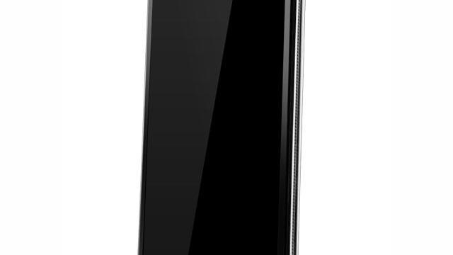 <b>LG X3, Încă un telefon quad-core Își face apariția; Iată o imagine și specificații</b>Ne pregătim pentru MWC 2012 și nu ne surprinde nici un zvon sau scăpare în aceste zile, astfel că pot spune că mă așteptam ca LG să spargă gheața, lăsând să se întrevadă o parte din planurile sale. Acestea includ și un telefon quad core,...