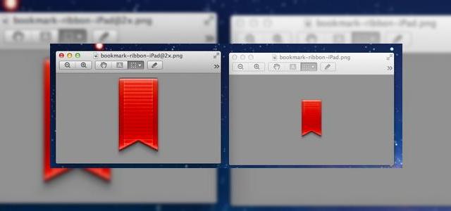 <b>Avem iPad 3/iPad 2S cu rezoluție de 2048 x 1536! Imaginile de Înaltă rezoluție din iBooks 2 confirmă!</b>De îndată ce Apple și-a prezentat noile produse software educationale în această săptămână experții au început să le analizeze în căutarea unor indicii cu privire la viitoare terminale. Evident, accentul se pune aici pe iPad 3, de aceea...