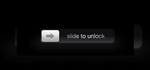<b>Apple obține brevete pe nedrept! Slide to unlock exista cu 2 ani Înainte ca Apple să-l inventeze</b>știți probabil deja din articolul de ieri că Apple da în judecată Samsung pentru modalitate de deblocare a ecranului de pe Galaxy Nexus (slide to unlock). Ei bine, după cum ne informă un comentator la acest articol, cei de la Apple nu sunt sfinți,...