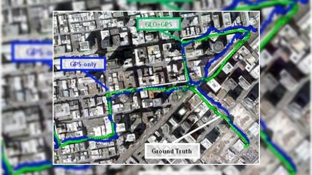 <b>Noile smartphone-uri Sony vor suporta localizare prin GLONASS, alternativă la GPS</b>Mulți dintre noi luăm GPS-ul de-a gata, dar știați că acesta este doar unul dintre sistemele de poziționare globală și anume cel al americanilor. Există și alternative la această tehnologie, precum sistemul rusesc GLONASS, sau cel al Uniunii...