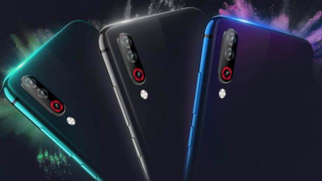 <b>LG W20 are specificaţiile listate în Google Play Console; Vine cu un procesor atipic</b>LG inaugura seria de telefoane W anul trecut prin vară şi acum e gata să ne propună încă un model din această familie de telefoane accesibile. Modelele LG W30 de anul trecut costau în jur 