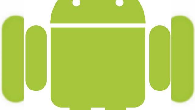 <b>Oracle: Activările device-urilor Android aduc 10 milioane dolari pe zi pentru Google</b>Știu că Oracle are o serie de probleme cu Google. La mijloc este vorba de softul din spatele Android. S-a făcut o socoteală și a reieșit că gigantul motoarelor de căutare ar scoate 10 milioane de dolari pe zi. &nbsp; Nu știu care a fost...