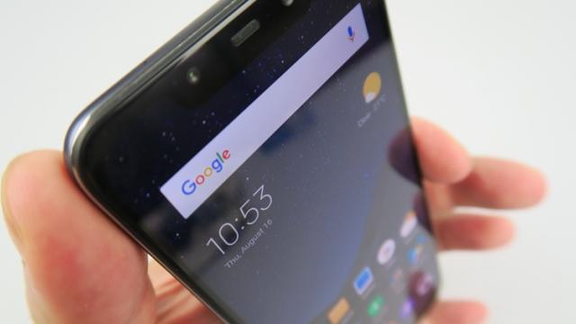 <b>Pocophone F1 primește actualizarea stabilă la Android 10 + MIUI 11; Iată ce include</b>Așa cum v-am anunțat săptămâna trecută, Pocophone este acum brand independent de Xiaomi și activează pe cont propriu urmând a-și dezvolta noi produse, inclusiv smartphone-uri