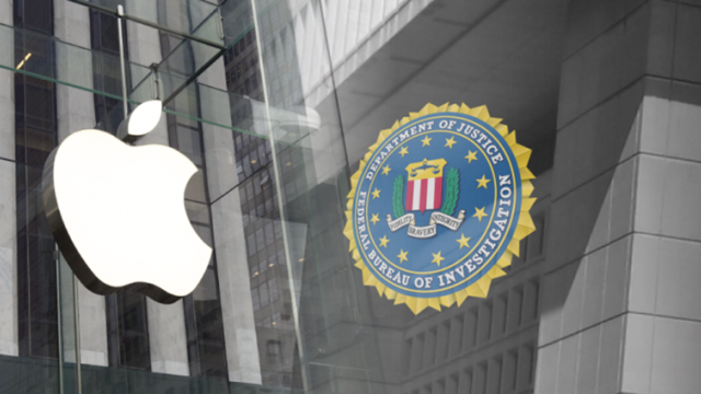 <b>FBI a mai deblocat un iPhone fără ajutorul Apple, dar a avut nevoie de 2 luni pentru asta</b>De o săptămână se discută intens despre noul scandal Apple - FBI, declanşat atunci când Apple a refuzat iarăşi să ofere un backdoor spre terminalele sale pentru a prinde terorişti. Firma din Cupertino